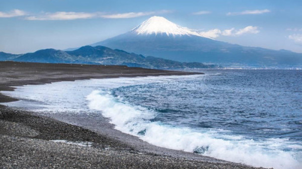 北京/天津-日本大阪+京都+箱根+东京+富士山6天5晚跟团游
