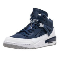 AIR JORDAN SPIZIKE 男士篮球鞋