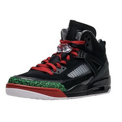 AIR JORDAN SPIZIKE 男士篮球鞋