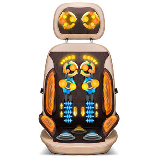 Beici 蓓慈  BK5031 颈椎按摩器