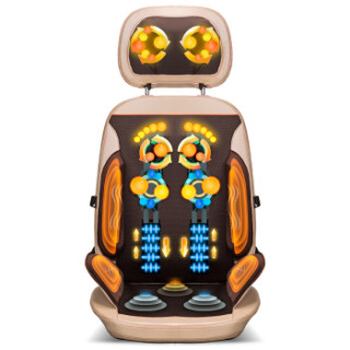Beici 蓓慈  BK5031 颈椎按摩器