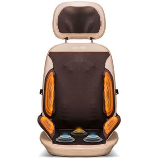Beici 蓓慈  BK5031 颈椎按摩器