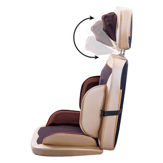 Beici 蓓慈  BK5031 颈椎按摩器