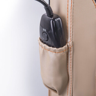 Beici 蓓慈  BK5031 颈椎按摩器