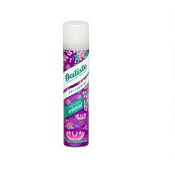 batiste 碧缇丝 头发干洗喷雾 200ml