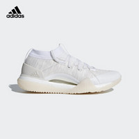 adidas 阿迪达斯 PureBOOST X TRAINER 3.0 女子训练鞋 36 CG3529 