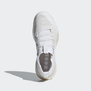 adidas 阿迪达斯 PureBOOST X TRAINER 3.0 女子训练鞋 37 CG3529 