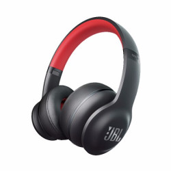 JBL V300NXT 主动降噪 头戴式蓝牙耳机
