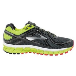 Brooks 布鲁克斯 GTS 16 男子跑步鞋