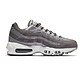 1日0点：NIKE 耐克 AIR MAX 95 LX  AA1103 女子运动鞋