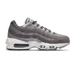 NIKE 耐克 AIR MAX 95 LX  AA1103 女子运动鞋