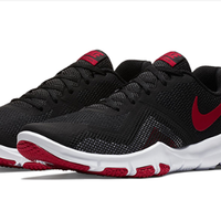 NIKE 耐克 FLEX CONTROL II 男子训练鞋