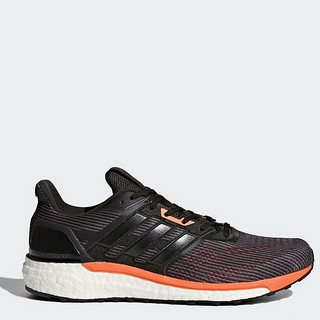 adidas 阿迪达斯 Supernova 跑鞋