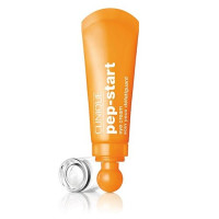 618预售：CLINIQUE 倩碧 活力沁凉眼霜 15ml+3ml*2