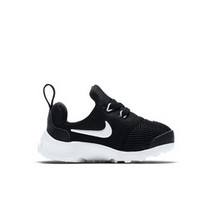 6月1日：NIKE 耐克 NIKE PRESTO FLY (TD) AA2227 婴童运动童鞋 