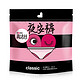 有券的上：kotex 高洁丝 夜安裤 夜用裤型卫生巾 M/L 2片 *5件