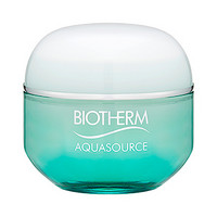 BIOTHERM 碧欧泉 温泉水润保湿凝胶 50ml