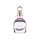 网易考拉黑卡会员：Lanvin 浪凡 Rumeur 2 Rose 谣言 玫瑰传说 女士香水 30ml