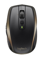 Logitech 罗技 MX Anywhere 2 无线鼠标 €44.9（约334元）