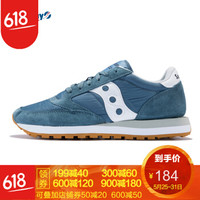 inal 男款复古跑鞋 184元(25元定金,6月1日付尾
