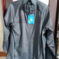 二手闲置商品分类大全_第128页_什么值得买