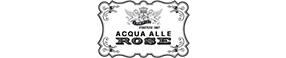 ACQUA ALLE ROSE 玫瑰洗面奶 200ml