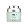 CARITA 活颜沁润保湿面霜 50ml