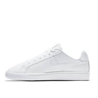 Nike 耐克 833535 大童运动休闲童鞋