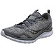 限39码：saucony 圣康尼 RSP LITEFORM FEEL S300086 女款休闲跑步鞋