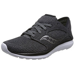 saucony 圣康尼 RSP KINETA RELAY S2524465 男款休闲跑步鞋