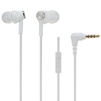 木耳也来给你说说耳机 Sony Beats Sennheise