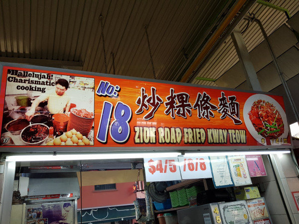 从小白到大神,跟着路线就能走