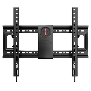 Emmy Mount 艾美 DF70-T(50-70英寸)曲面电视挂架 仰角可调