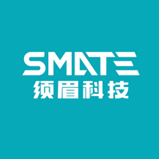 SMATE/须眉