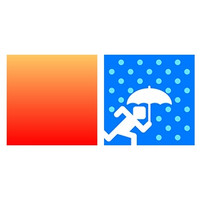 AppFinder No.237：又到了多雨的季节，两款天气类App推荐给你