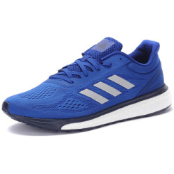  adidas 阿迪达斯 Response Lt 男款跑鞋