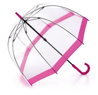 FULTON birdcage-1 雨伞