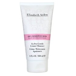Elizabeth Arden 伊丽莎白雅顿 保湿微粒洁面乳 150ml