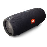 促销活动：618音频 好价产品汇总