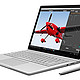 Microsoft Surface Book （i5、8GB、256GB）