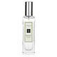 JO MALONE 祖·玛珑 香水 英国梨与小苍兰古龙水 30ml