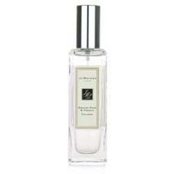  JO MALONE 祖·玛珑 香水 英国梨与小苍兰古龙水 30ml 