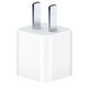29日12点：Apple 5W USB 电源适配器/充电器 iPhone/iPad/iPod 不含数据线