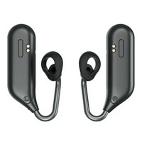 SONY 索尼 Xperia Ear Duo XEA20 半入耳式真无线蓝牙耳机