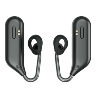 SONY 索尼 Xperia Ear Duo XEA20 真无线开放式耳机