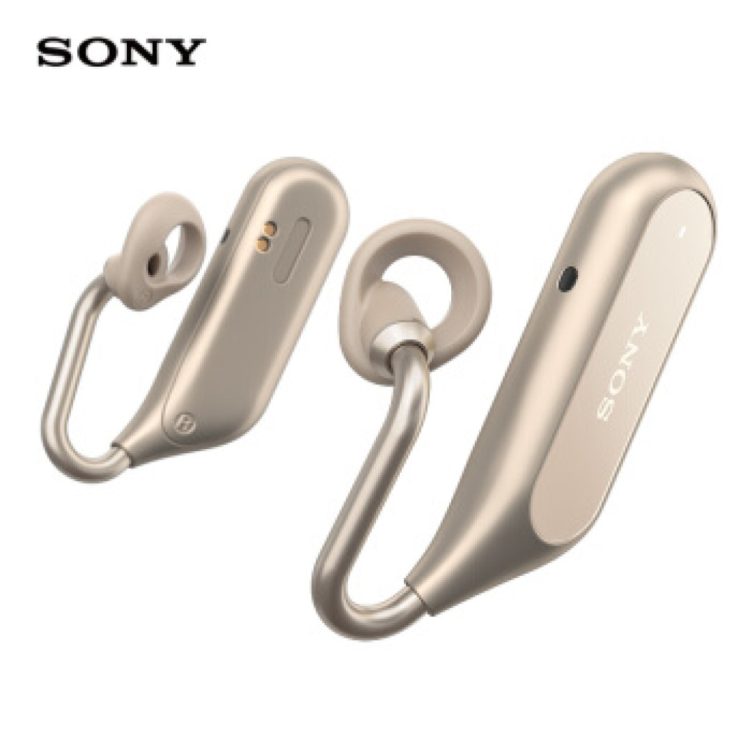 索家一门三忠烈XEA20/Sp900/WH-1000m3——Sony旗下三款真无线旗舰耳机怎么选