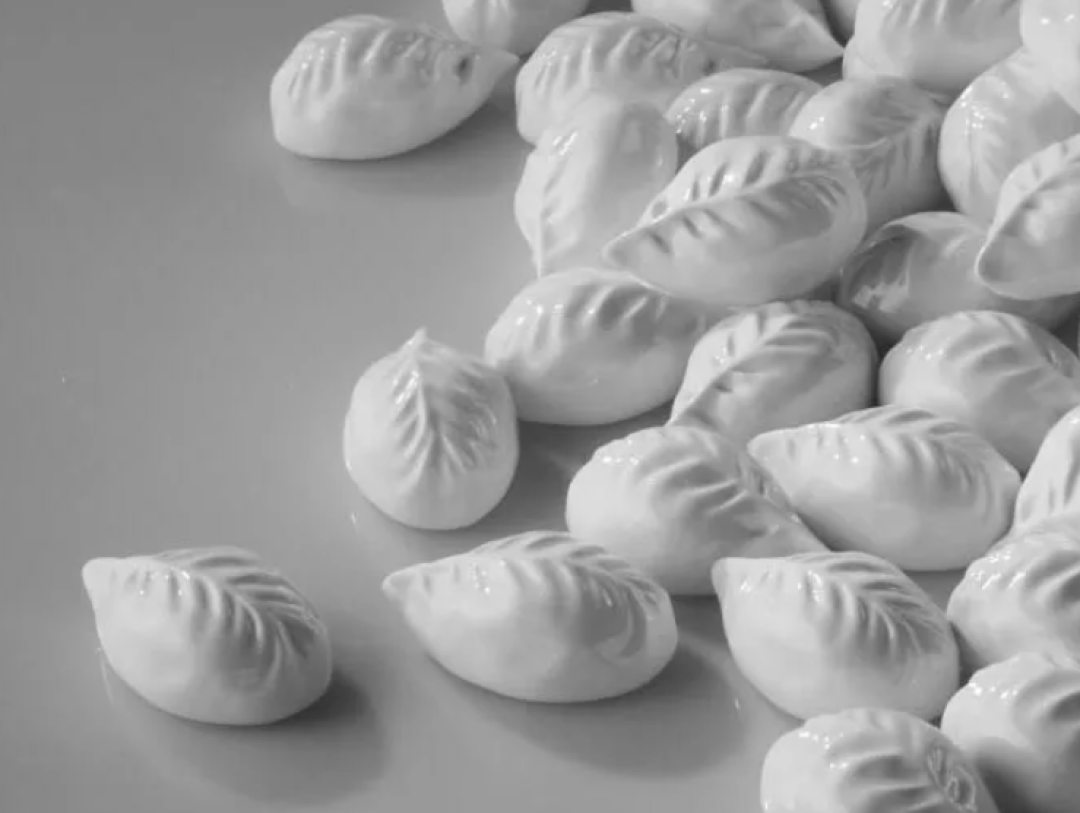 中国日用餐具不如日本？这5款就赢了
