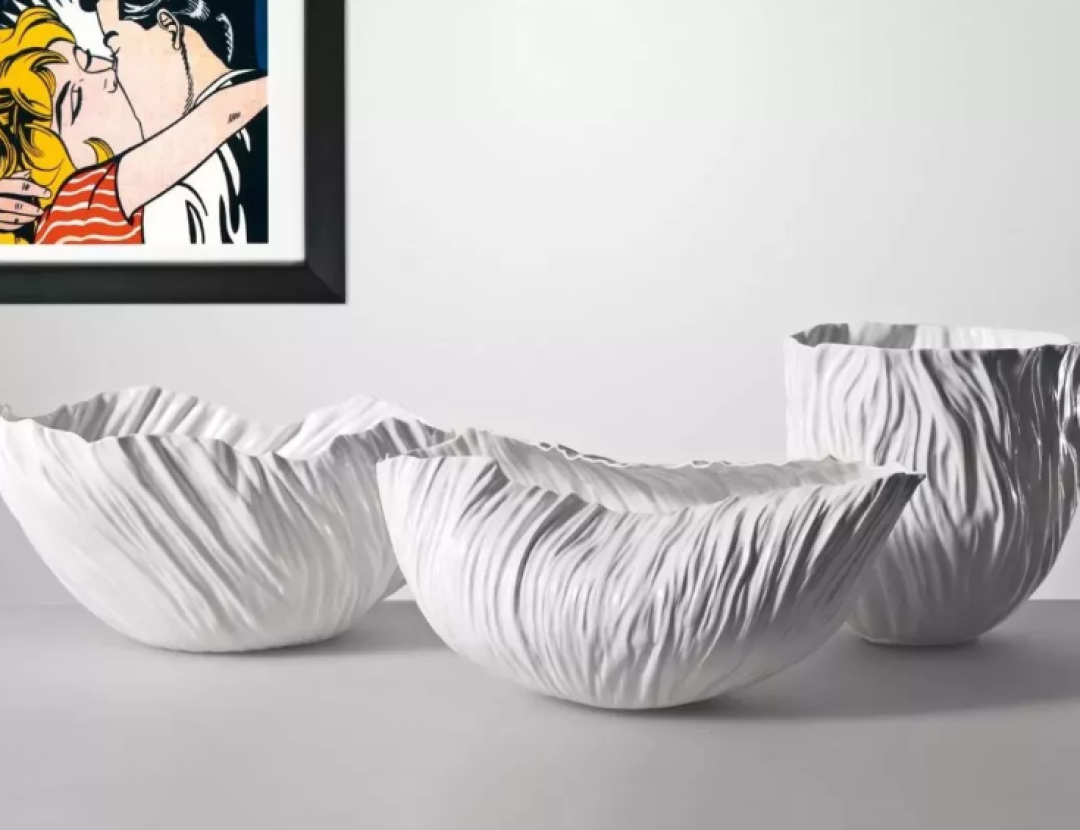 中国日用餐具不如日本？这5款就赢了