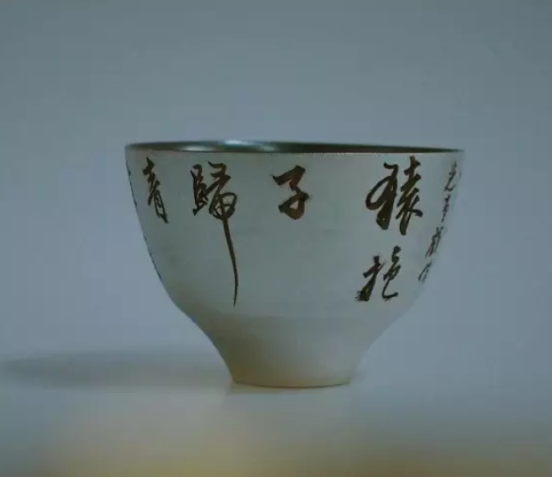 中国日用餐具不如日本？这5款就赢了