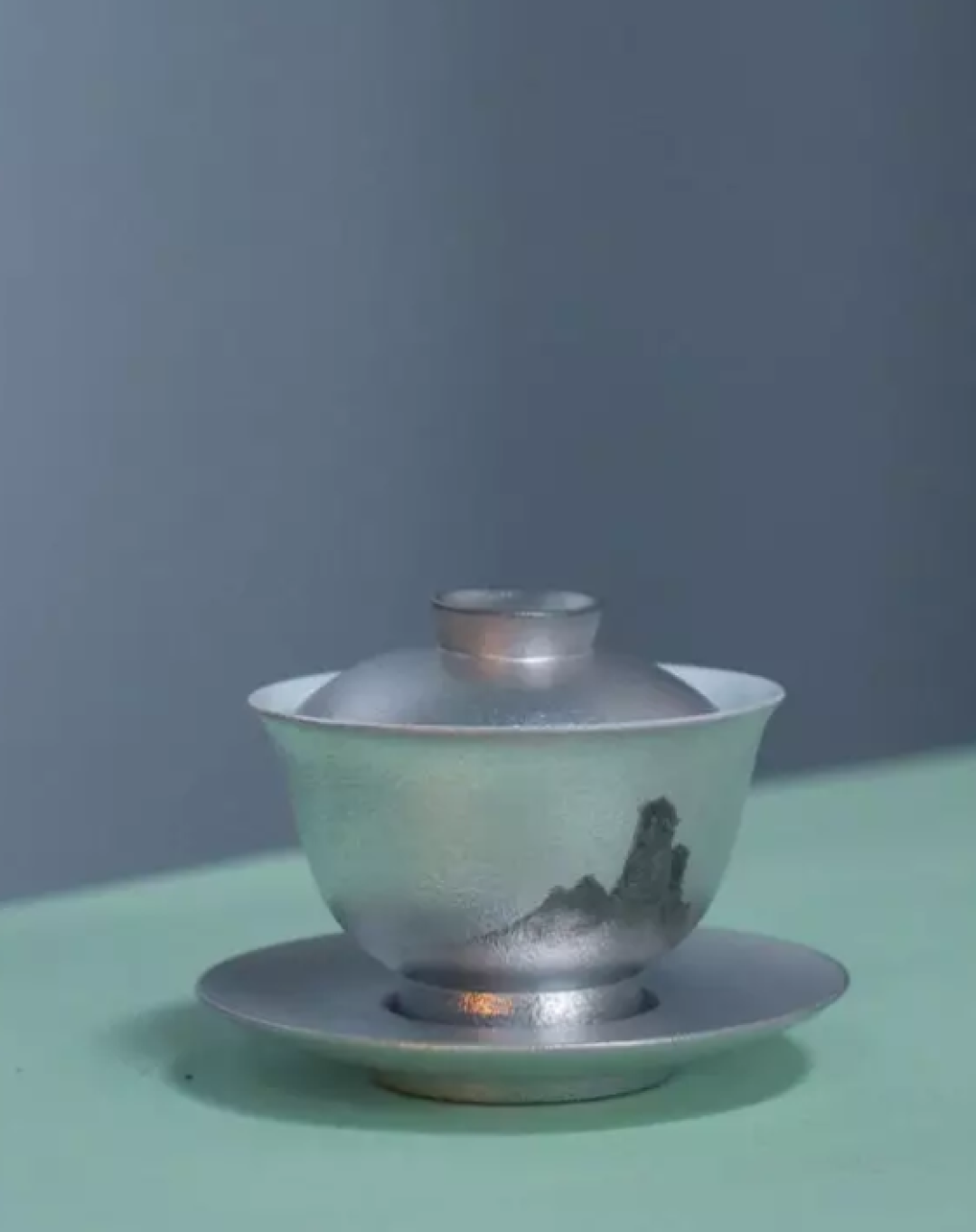 中国日用餐具不如日本？这5款就赢了